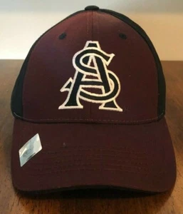 Arizona State Sun Devils Adjustable Hat - Picture 1 of 2