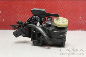 SERVOMOTORE Honda VFR 1200 F (VFR1200 + DCT) 2010 31420MGE641 - Picture 1 of 1