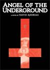 Angel Of The Underground (Hardback Or Cased Book)