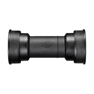 Shimano XT BB-MT800 - Soporte inferior HollowTech II - Pressfit 89,5/92 mm - Imagen 1 de 2