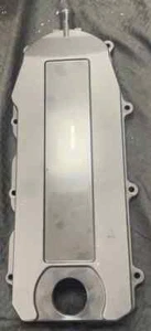 CUMMINS COVER,BREATHER 4989994 - Picture 1 of 1