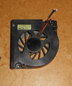 Dell Inspiron E1505 Laptop - Fan - Used - Picture 1 of 2