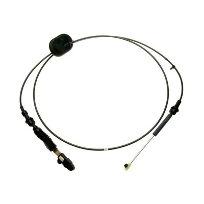 Cable de cambio de CA Delco 15037353 para camioneta Chevy Suburban Chevrolet K3500 GMC Yukon Foto 1 de 4