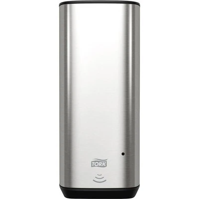 TORK Image Design 460009 Seifenspender Edelstahl