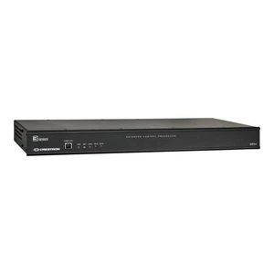 Crestron Electronics, Inc. - 6505417 - ADVANCED CONTROL PROCESSOR - Bild 1 von 1
