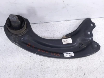 2023-2024 Acura Integra Rear Driver Trailing Control Arm 52365-T22-A00 - Image 1 of 4