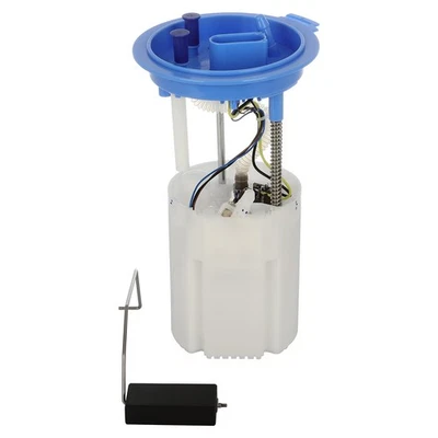 For Audi A3 Volkswagen GTI 2.0L 2006-2011 2012 2013 Fuel Pump Module Assembly - Image 1 of 4