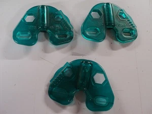 3 Petsafe Sport Dog Remote Shock Collar Fence Test Lights - Picture 1 of 2