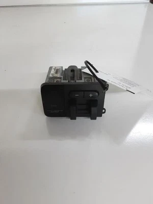 Ford F250 F350 2008 módulo de control de remolque control deslizante 7C34-2C006-Af Foto 1 de 4