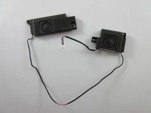 Altoparlante LENOVO THINKPAD X280 PK23000Q9Y0 Originale - Photo 1/1