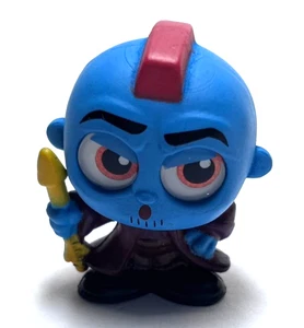 Disney Doorables - Marvel - Yondu - 1,5 Inch Figur - Bild 1 von 1