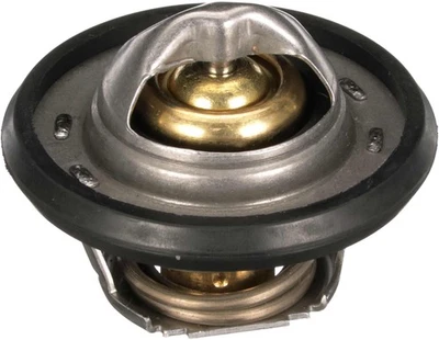TH64978G1 GATES Thermostat, coolant for LEXUS,TOYOTA - Image 1 of 3