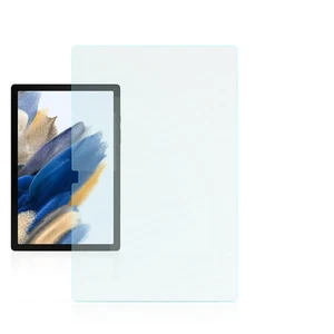 Panzerfolie Displayschutzfolie Glas-Folie 10.5" Samsung Galaxy Tab A 8 A8 (2020) - Bild 1 von 3