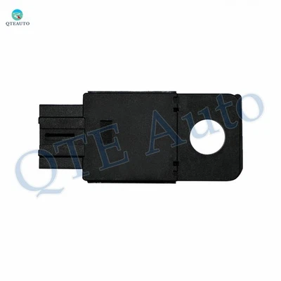 Brake Light Switch For 2007-2011 Chevrolet Silverado 2500 HD - Image 1 of 4