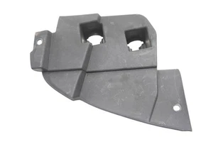 07 Can-Am Outlander 800 XT 4x4 Right Inner Fender Cover Bombardier - Picture 1 of 3