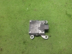 CITROEN DS7 Crossback Genuine 9830139880 Radar Sensor Cruise Control Module OEM - Picture 1 of 4