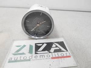 Orologio Renault Vel Satis 2003 8200013771-D - Foto 1 di 3