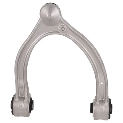 Brazo de control superior delantero izquierdo para Mercedes-Benz C43 C63 E53 AMG 2053303303303 Foto 1 de 4