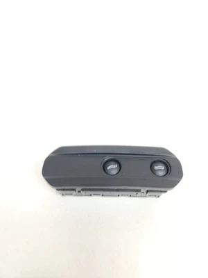 Unidad de panel de control interruptor de remolque MCLAREN 675LT 2015-2017 OEM  Foto 1 de 4