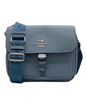 ТРЕНЕР pace сумка-мессенджер - Изображение 1 из 4