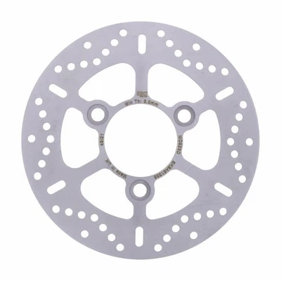 DISQUE DE FREIN EBC SCOOTER 760.69.73 Pour Sym 125 X Pro 2013-2017 - Photo 1/2