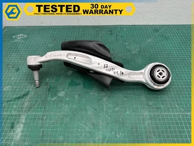 16-24 Chevrolet Camaro (Fe3) BRAZO DE CONTROL INFERIOR DELANTERO IZQUIERDO OEM Foto 1 de 4