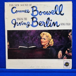 WELTGRÖSSTE OPERN VINYL-LP-PLATTE Album DCF 1038 EX+/EX+ - Bild 1 von 8