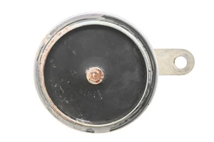 13 Polaris RZR 900 XP Horn - Picture 1 of 3