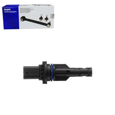 Delphi Engine Camshaft Position Sensor For 2008-2010 Dodge Ram 1500 - Image 1 of 4