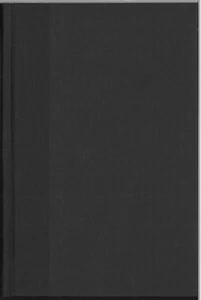 Tender is the Night -  Fitzgerald, F. Scott - Bild 1 von 1