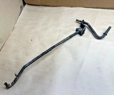 Jeep Wagoneer FSJ Turbo 400 J10 TH400 74-79 transmisión columna cambio acoplamiento OE Foto 1 de 4