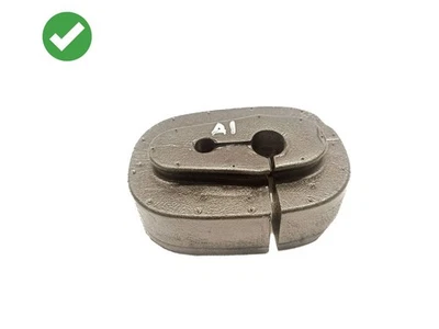 Audi A1 2024 Other air conditioning AC part TA91944 UKO15656 Foto 1 de 4