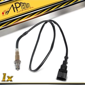 Sonda Lambda Ajuste Derecho Antes Catalizador para VW Touareg 7LA 7L6 7L7 5.0L - Imagen 1 de 8