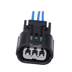 New A/C Pressure Switch Connector for Honda CR-V 2017 2018 2019 1.5L 2.0L - Picture 1 of 5
