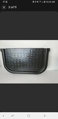 Cochecito Baby Trend Sit N Stand Ultra Doble Fila Trasera Plataforma Buggy Board. Foto 1 de 4