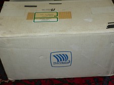1 NYE-VIKING MB-V-A 3000 WATT TUNER (ORIGINAL BOX) NEW