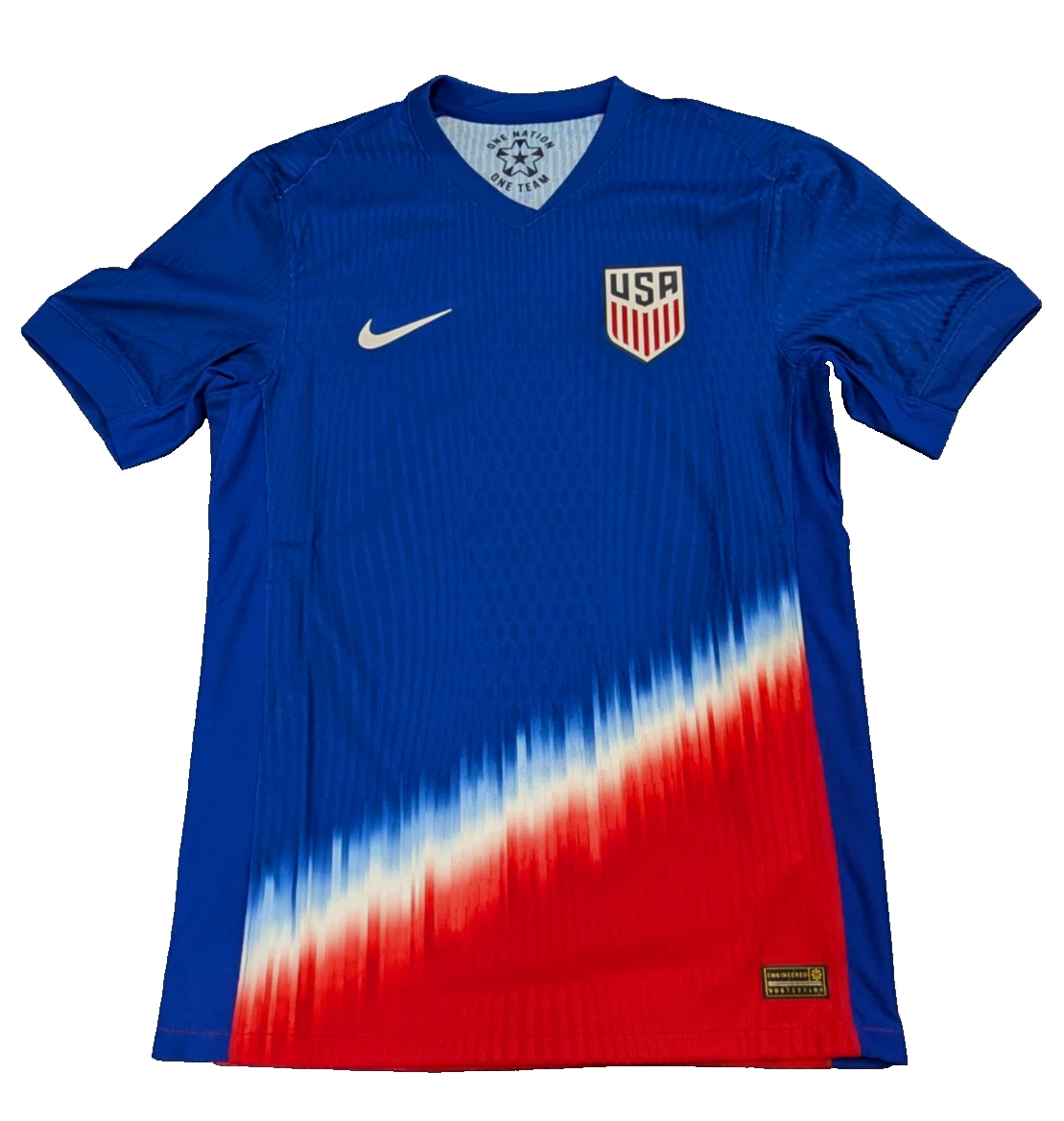 ウェア 00/02 NIKE USA  kit Lsize N6HMI2VQYFB27B6T4X2X5APUQ4.png