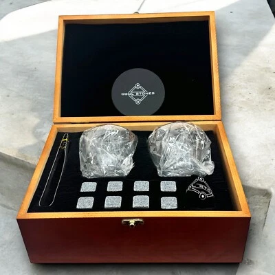 Juego Cool Stones en caja nuevo Foto 1 de 4