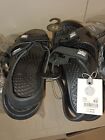 Rivers Sandals Size 42 Or Uk 8