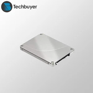 Cisco 1.6 TB 6Gbps SATA SFF SSD UCS-SD16TB12S3-EP | USED - Afbeelding 1 van 1