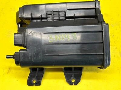 MAZDA 3 2004-2009 combustible gas vapor carbón evap bote OEM 3M519E857Ck Foto 1 de 4