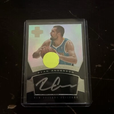 tarjetas de baloncesto Foto 1 de 3