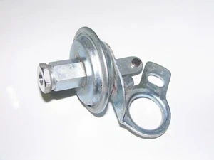 Distributor Vacuum Advance Chamber 53 54 Chevrolet Fullsize Cars 1953 1954 CHEVY - Picture 1 of 3