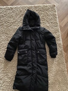 NEXT Puffer Jackets for Women for sale 