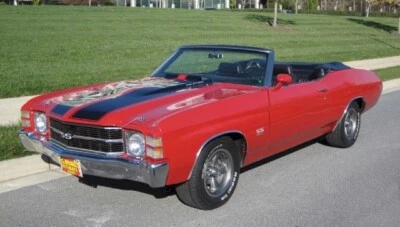 GM WA3975 Cranberry Red Basecoat Clearcoat Complete Gallon Kit - Image 1 of 4