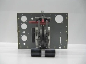 Throttle Control Quadrant - IAI Westwind - PN: 5553530 - Bild 1 von 13