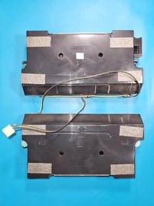 Samsung UE50JU6800 LAUTSPRECHER SET (2 STCK.) - Bild 1 von 1