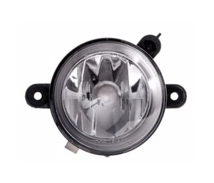 halogen fog light left = right for SEAT IBIZA 4 2002 2003 2004 2005-2009 VH229 - Picture 1 of 1