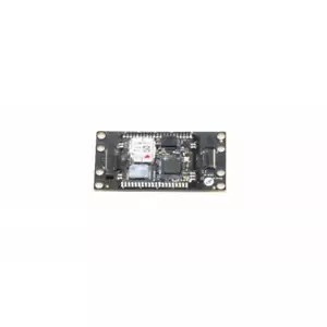 Phantom 4 Pro v2.0 Main Controller Board - BC.PT.SS000173.01 - Picture 1 of 2