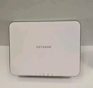 NETGEAR VMB3000 Arlo Wireless Security Base station - Picture 1 of 4